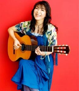 芭莎女王——小野麗莎玫瑰人生2011北京跨年演唱會 芭莎女王——小野麗莎玫瑰人生2011北京跨年演唱會