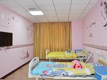 天津紅橋中都白癜風醫院