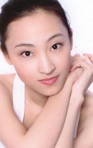 《雨啊，請你到非洲》