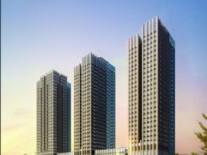 嘉州富苑 嘉州富苑