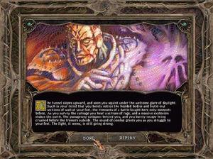 （圖）被遺忘國度