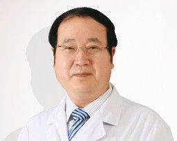 留日專家北京美萊整形美容麻醉中心主任孫剛