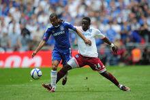 阿魯納&middot;丁達內4