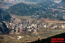 甘溪村[永州正市甘溪村]