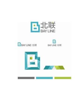 北聯偉業電子商務有限公司