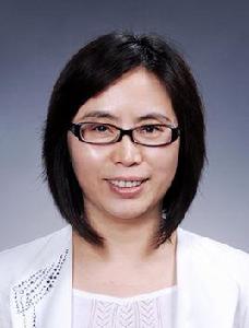 邵林[遼寧省紀委副書記、省監察委員會副主任]