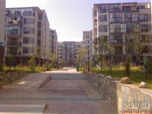 李村公園順河路 李村公園順河路