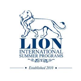 LION國際暑期學校 LION國際暑期學校