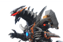 維克特路基艾爾