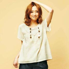 松本亞希 松本亞希