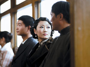 《更好的生活》 《更好的生活》