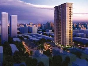 盛和觀邸 盛和觀邸