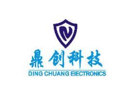 鼎創科技 鼎創科技