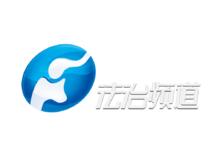 河南廣播電視台法治頻道