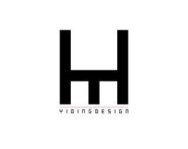 深圳市藝鼎裝飾設計有限公司 深圳市藝鼎裝飾設計有限公司