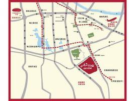 首創愛這城 首創愛這城