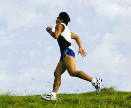 食物依賴性運動誘發性過敏反應 食物依賴性運動誘發性過敏反應