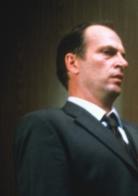 羅拉快跑[德國1998年湯姆·提克威導演電影]