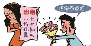 網路租人 網路租人