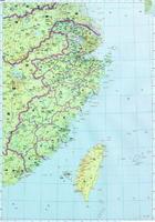 江南東道 江南東道