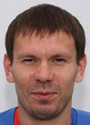 康斯坦丁·濟里亞諾夫 康斯坦丁·濟里亞諾夫