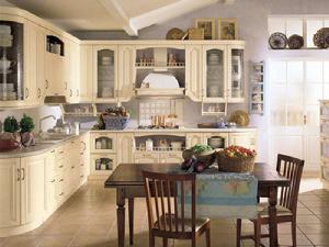 輕奢家具 輕奢家具