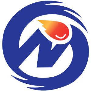 實茂石油 實茂石油