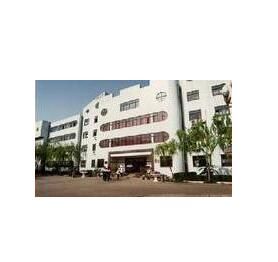 安陽市第三十六中學 安陽市第三十六中學