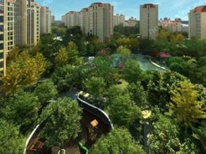 金泰麗灣嘉園 金泰麗灣嘉園