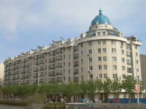 都市秀景 都市秀景