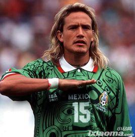 赫爾南德斯 赫爾南德斯