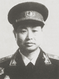 中國人民航空公司 中國人民航空公司