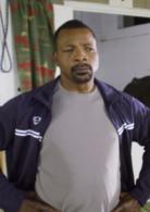 捲土重來[湯姆·布萊迪執導電影]