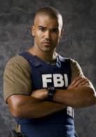 犯罪心理第四季