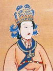 武則天