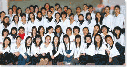 （圖）3 Suisses 國際集團