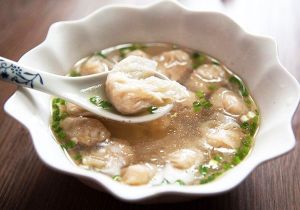 太平肉燕 太平肉燕