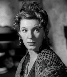 霧都孤兒[英國1948年大衛&middot;里恩執導電影]