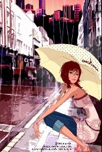 圖片黑白化 圖片黑白化