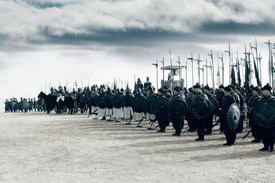 明明有另一條路攻秦,為何六國還要強攻函谷關?主要在於這4點