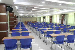 錦程外貿培訓學校