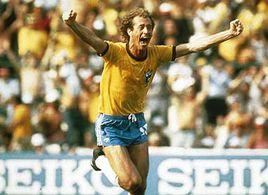 布里尼亞爾·岡納松