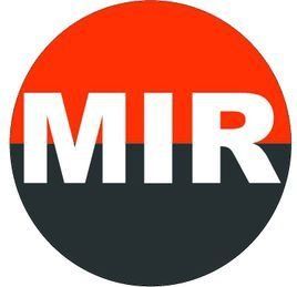 mir mir