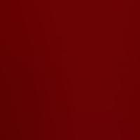 HR 8835 HALPHA 彩色圖