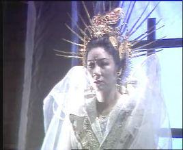 南海娘子 南海娘子