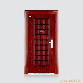 bys[廣州白雲山醫藥科技發展有限公司的註冊商標]