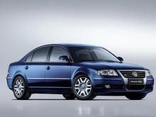 大眾領馭 大眾領馭