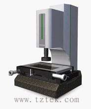 手動影像測量儀