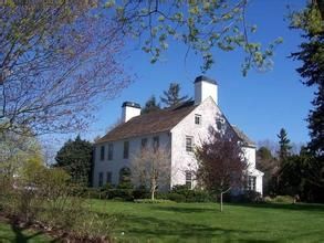 美國巴林頓大學 美國巴林頓大學