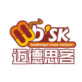 邁德思客 邁德思客